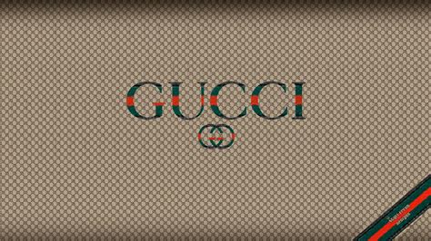 gucci rolling papers|Gucci wallpaper for home.